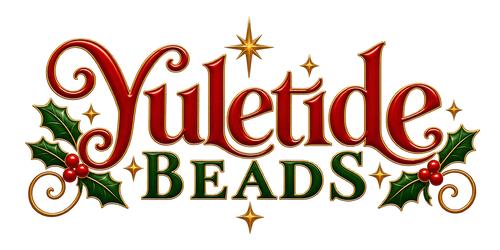 YuletideBeads